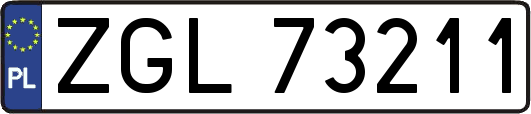 ZGL73211