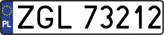 ZGL73212