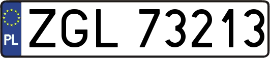 ZGL73213