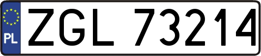 ZGL73214