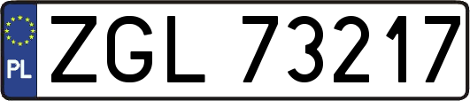 ZGL73217