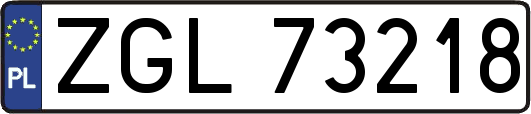 ZGL73218