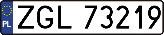 ZGL73219