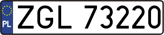 ZGL73220