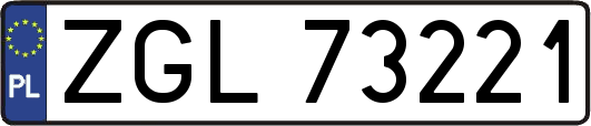 ZGL73221
