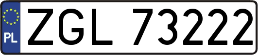 ZGL73222