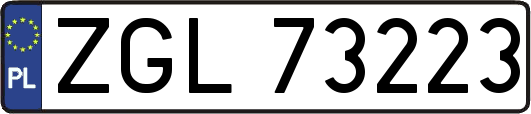 ZGL73223
