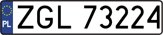 ZGL73224