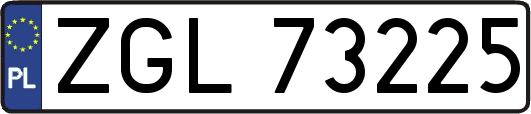 ZGL73225