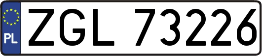 ZGL73226