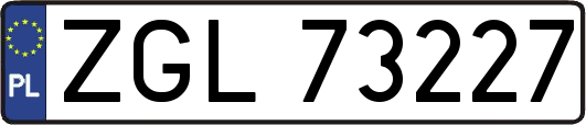ZGL73227