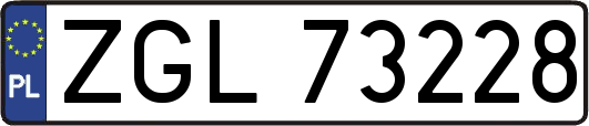 ZGL73228