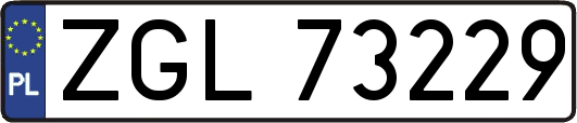 ZGL73229