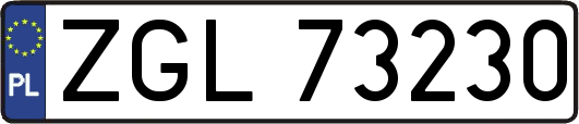 ZGL73230