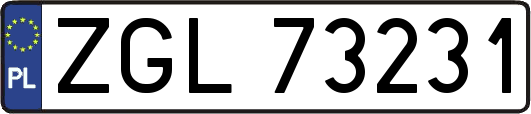 ZGL73231