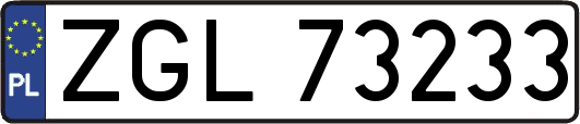 ZGL73233