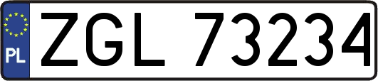 ZGL73234
