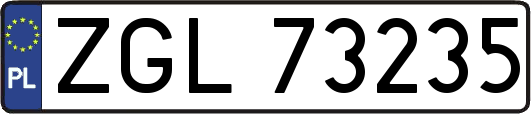 ZGL73235