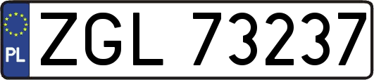 ZGL73237