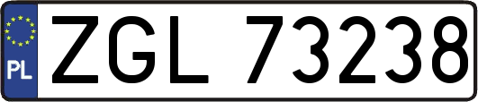 ZGL73238