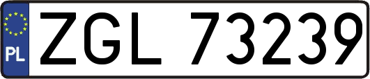 ZGL73239