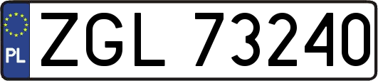 ZGL73240