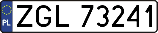 ZGL73241