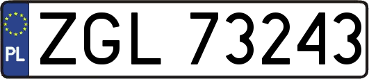 ZGL73243