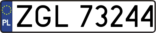 ZGL73244