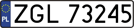 ZGL73245