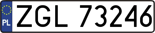 ZGL73246