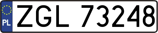 ZGL73248