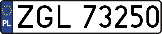 ZGL73250