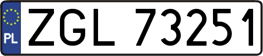 ZGL73251