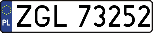 ZGL73252