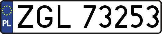 ZGL73253