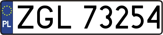 ZGL73254