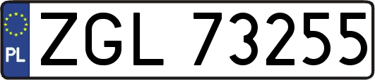 ZGL73255