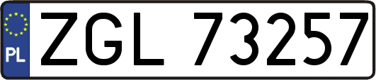 ZGL73257
