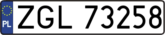 ZGL73258