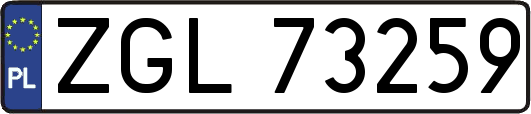ZGL73259