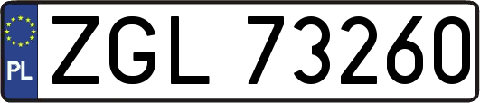 ZGL73260