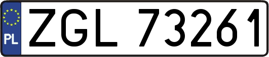 ZGL73261