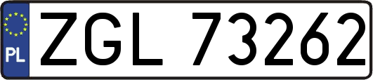 ZGL73262