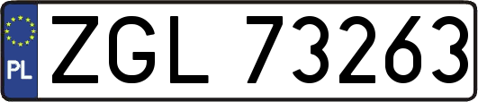 ZGL73263