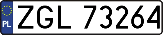 ZGL73264