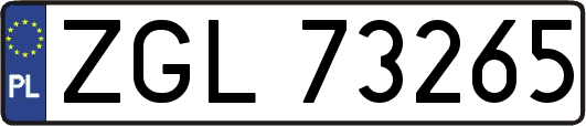 ZGL73265