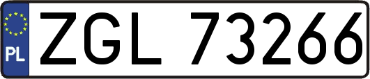 ZGL73266