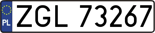ZGL73267