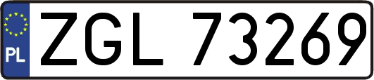 ZGL73269